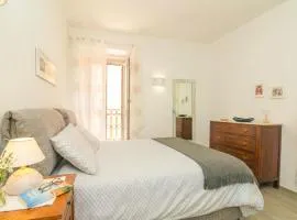 Apartment Nuraghi by Interhome