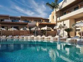 Lesante Classic - Preferred Hotels & Resorts