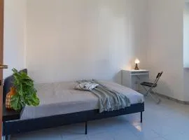 Pescara Rooms by casa e lode