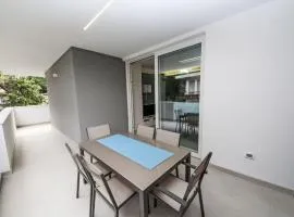 Apartment Ca' del Mare-2 by Interhome