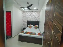 HOTEL TIRUMALA VAIBHAv