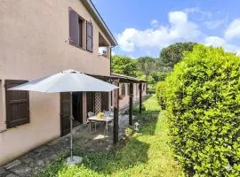 Apartment Corbezzolo by Interhome
