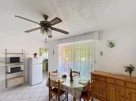 Apartment L'Espelido-6 by Interhome