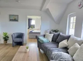 Nord-Loft