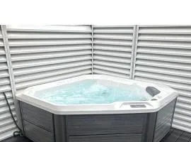 Charma Luxury Apartment - ROMA