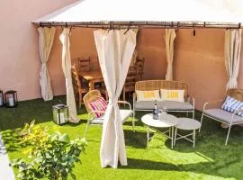 Holiday Home Terrazza Segreta around Como Lake by Interhome