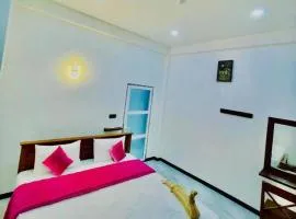 Akarsha Villa - Near Airport & Katunayake