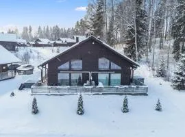 Holiday Home Parashimos a by Interhome