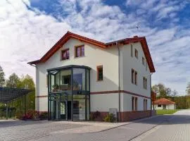 Lipowa Przystań