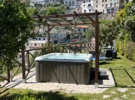 Villa la Torretta