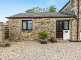 1 Bed in Camborne oc-oldml