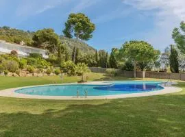 Holiday Home Aiguablava by Interhome