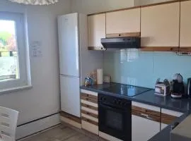Haus Tanja