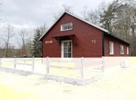 Holiday Home Heda - 1-6km to the fjord by Interhome