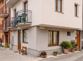 Holiday Home Mimi by Interhome
