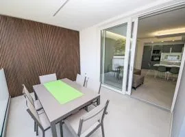 Apartment Ca' del Mare-1 by Interhome