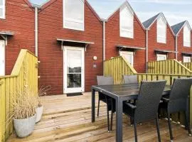 Holiday Home Pejo - 10m from the sea by Interhome