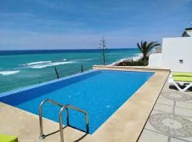 Maison Bella View