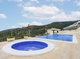 Apartment Mirador de las Islas II by Interhome