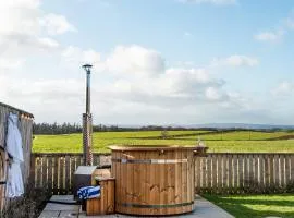 Border View Cottage