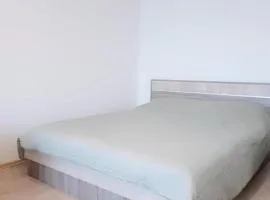 Apartamentai Panevėžyje Relax