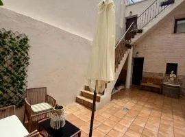 La Casa de la Reina