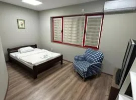 Апартамент за гости КРИСИ - Apartment for rent KRISI