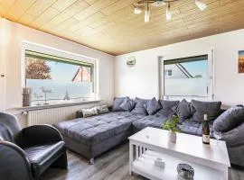 Ferienhaus Ebert