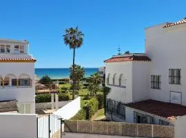 A & G Casares Costa