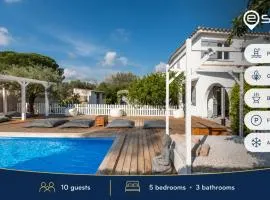Villa Virago