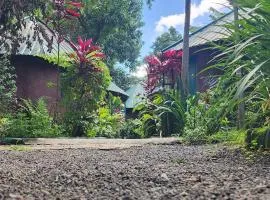 Kizumba House