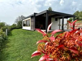 Panorama House