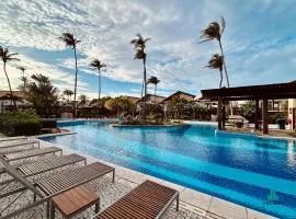 Taiba Beach Resort By Holiday Stays