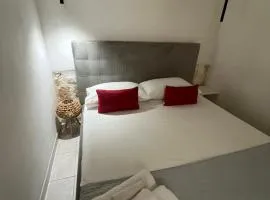 B&B Regina Rooms