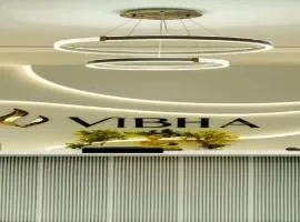 Hotel Vibha Grand