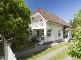 Holiday Home Goliath by Interhome