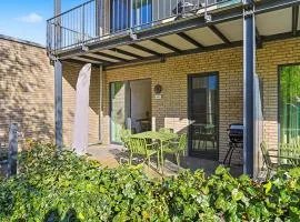 Apartment Seeblume by Interhome