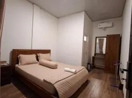 Arisiwa Homestay Lombok