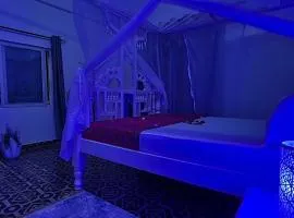 SEArenityHomesWatamu