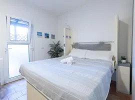 Sibilla house 2