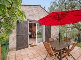 Gîte Les Lys