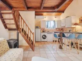 Gîte Les Lys