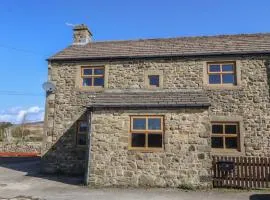 1 Upper Austby Farm Cottage