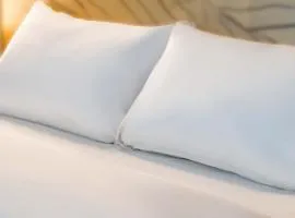 B&B HOTEL Marne-la-Vallée Torcy Vaires