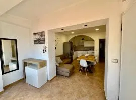 Casa via veneto