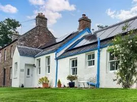The Old School House Cottage