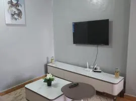 Zariah Homes 1