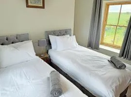 Limestone Hill Mill Cottage