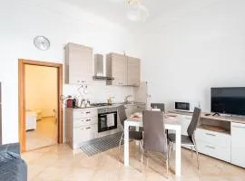 Casa Alessia by Rentbeat