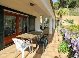 Holiday Home Catalonia by Interhome